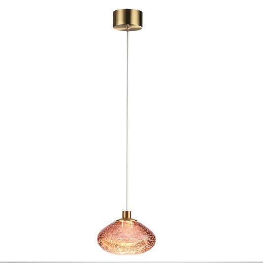 Подвесной ODEON LIGHT MELA 7043/4L
