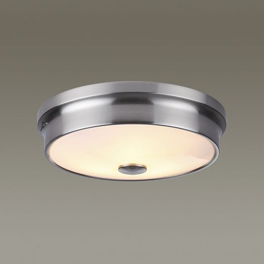 Настенно-потолочный светильник ODEON LIGHT MARSEI 4825/3C Настенно-потолочный светильник ODEON LIGHT MARSEI 4825/3C