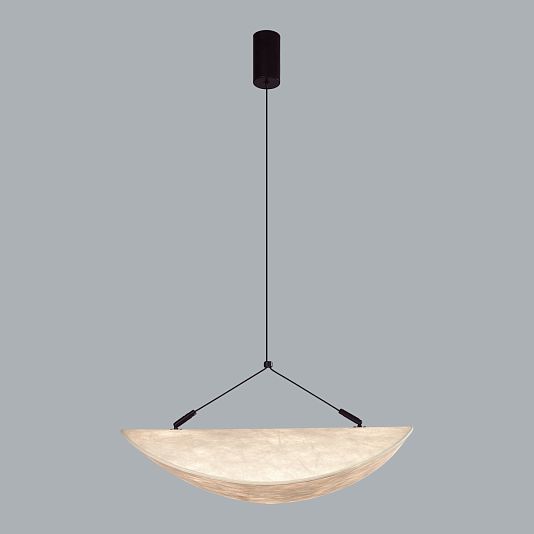 Подвесной ODEON LIGHT SILK 7067/30L
