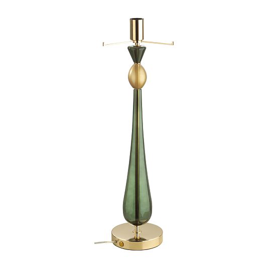 Настольная лампа ODEON LIGHT TOWER 4889/1T Настольная лампа ODEON LIGHT TOWER 4889/1T