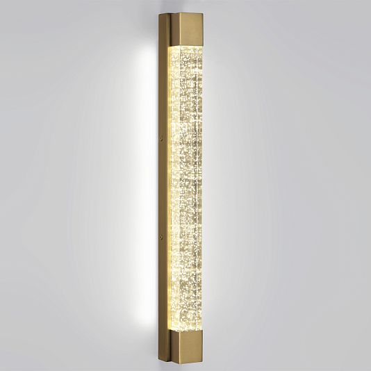 Настенный светильник ODEON LIGHT MIRADA 6681/12WL