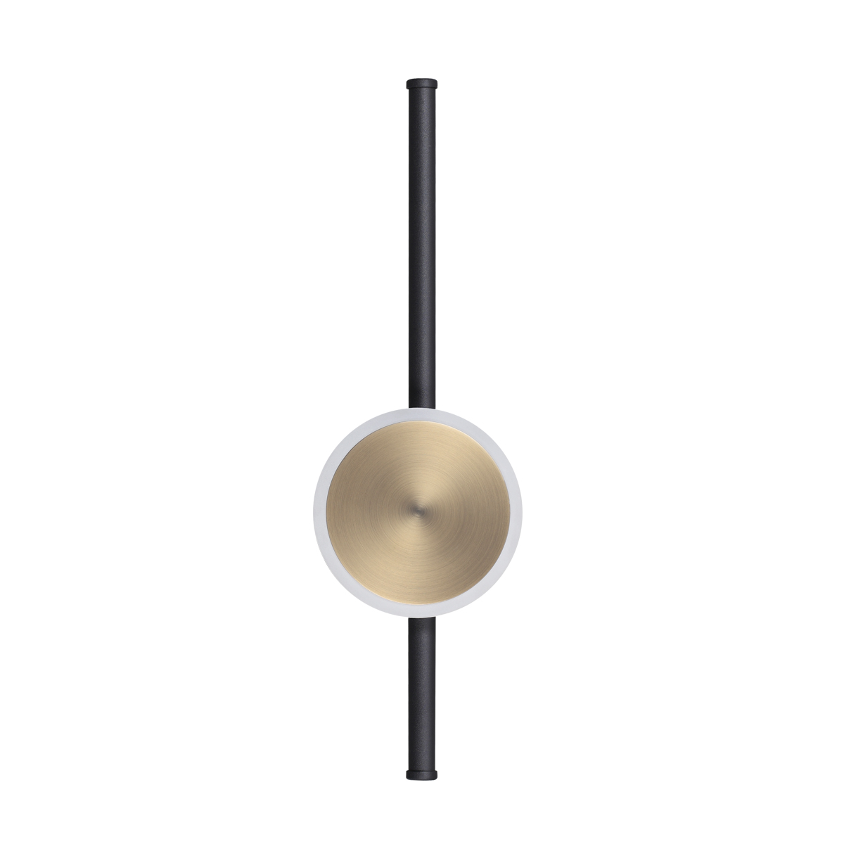 Настенный с лучами ODEON LIGHT STILO 4256/12WL