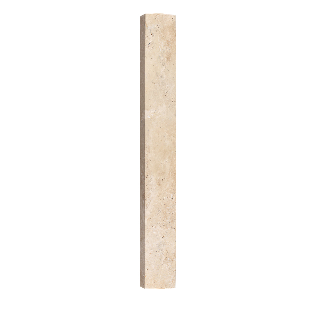 Настенный ODEON LIGHT TRAVERTINO 6625/10WL