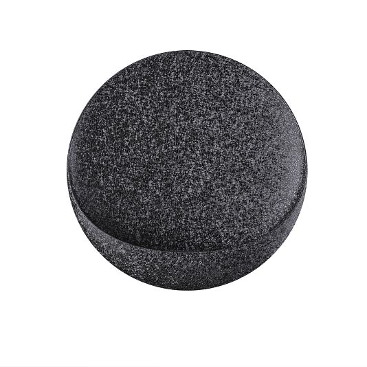 Настенный светильник ODEON LIGHT VELA 7003/7WL Настенный светильник ODEON LIGHT VELA 7003/7WL