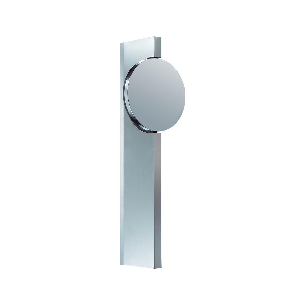 Настенный ODEON LIGHT REFLECTION 7095/3WL
