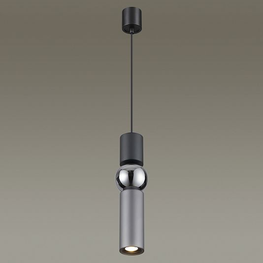 Подвес ODEON LIGHT SAKRA 4070/5L Подвес ODEON LIGHT SAKRA 4070/5L