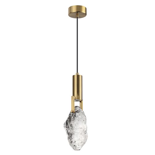 Подвесной светильник ODEON LIGHT LIA 4372/5L Подвесной светильник ODEON LIGHT LIA 4372/5L