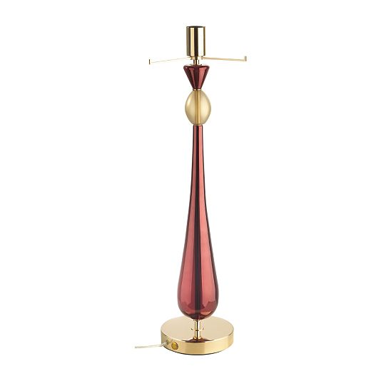 Настольная лампа ODEON LIGHT TOWER 4868/1T Настольная лампа ODEON LIGHT TOWER 4868/1T