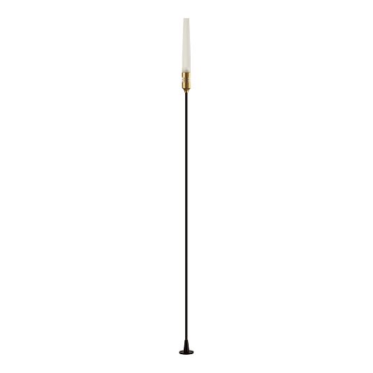 Уличный светильник ODEON LIGHT CANNA 7020/4GB