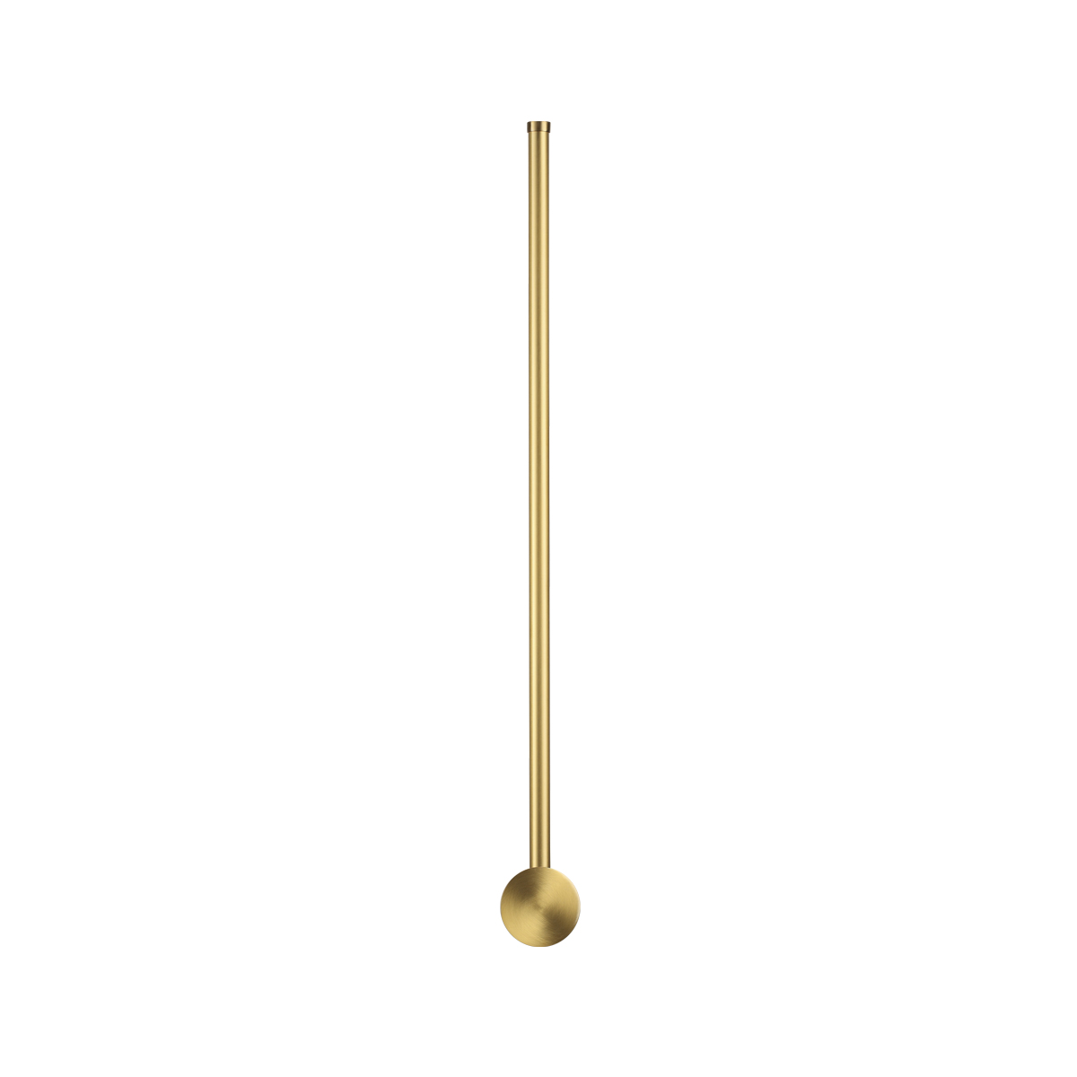 Настенный светильник ODEON LIGHT FILLINI 4335/12WG