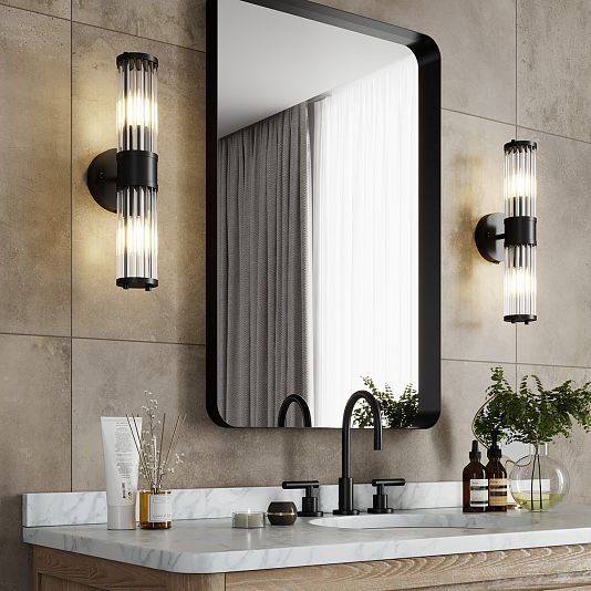 Настенный светильник ODEON LIGHT KEPA 4944/2W Настенный светильник ODEON LIGHT KEPA 4944/2W