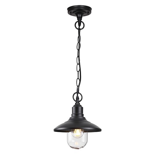 Ландшафтный подвес ODEON LIGHT CAMPA 4965/1 Ландшафтный подвес ODEON LIGHT CAMPA 4965/1
