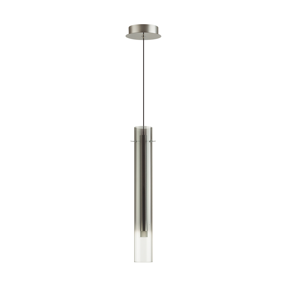 Подвес ODEON LIGHT SHINY 5061/5LA