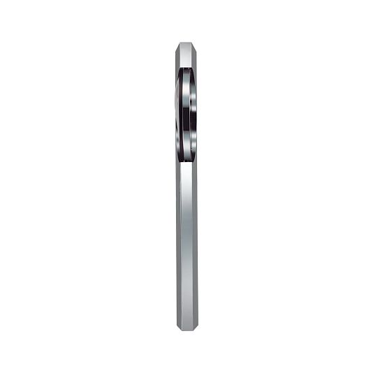 Настенный ODEON LIGHT REFLECTION 7095/3WL Настенный ODEON LIGHT REFLECTION 7095/3WL
