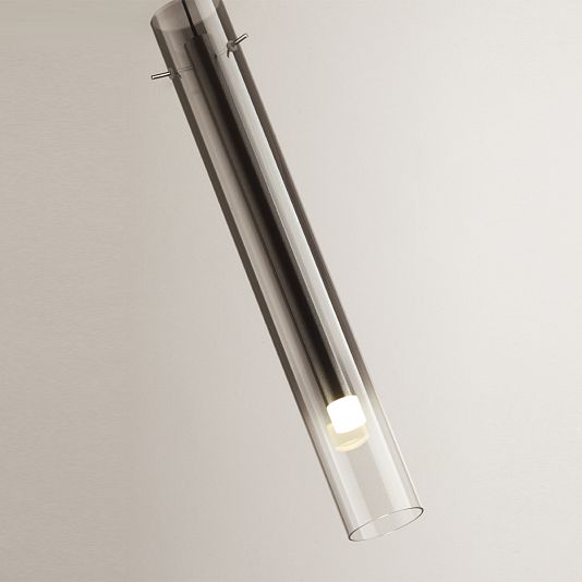 Подвес ODEON LIGHT SHINY 5061/5LA Подвес ODEON LIGHT SHINY 5061/5LA