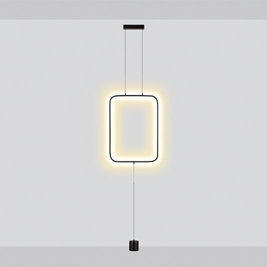 Напольный светильник ODEON LIGHT TEO 7022/27FLA Напольный светильник ODEON LIGHT TEO 7022/27FLA