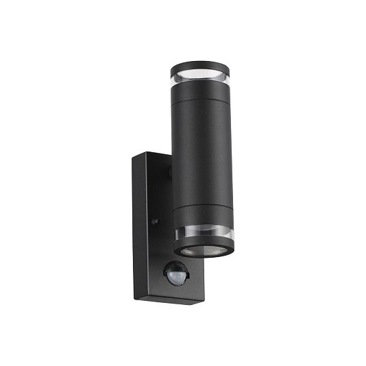 Настенный светильник ODEON LIGHT MOTTO 6605/2W Настенный светильник ODEON LIGHT MOTTO 6605/2W