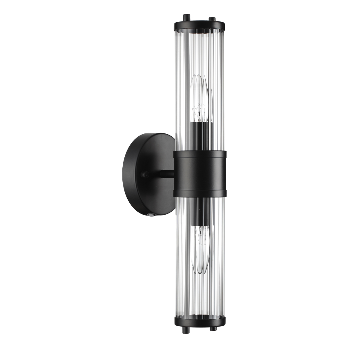 Настенный светильник ODEON LIGHT KEPA 4944/2W