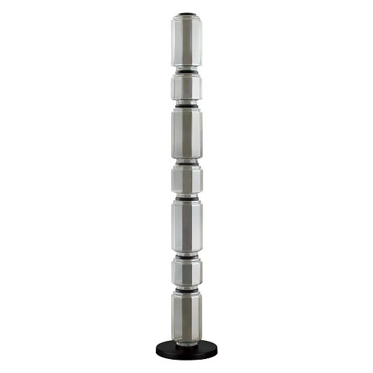 Торшер ODEON LIGHT JAM 5408/53FL Торшер ODEON LIGHT JAM 5408/53FL