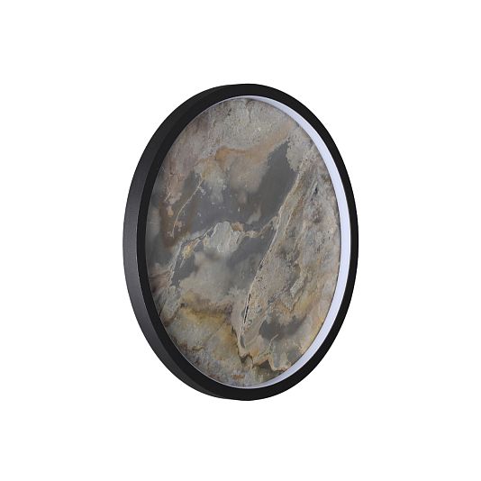 Настенно-потолочные ODEON LIGHT STOFLAKE 5078/25L Настенно-потолочные ODEON LIGHT STOFLAKE 5078/25L