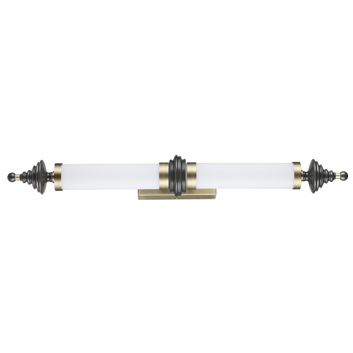 Настенный светильник ODEON LIGHT ULA 5404/28WL