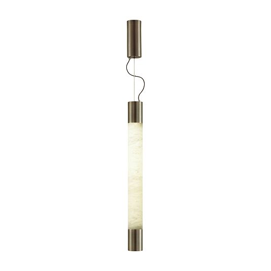 Подвесной светильник ODEON LIGHT MARBELLA 6686/15L Подвесной светильник ODEON LIGHT MARBELLA 6686/15L