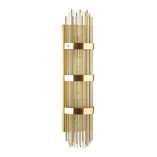 Настенный светильник ODEON LIGHT EMPIRE 4854/4W