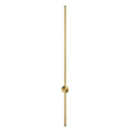 Настенный светильник ODEON LIGHT FILLINI 4335/18WG Настенный светильник ODEON LIGHT FILLINI 4335/18WG