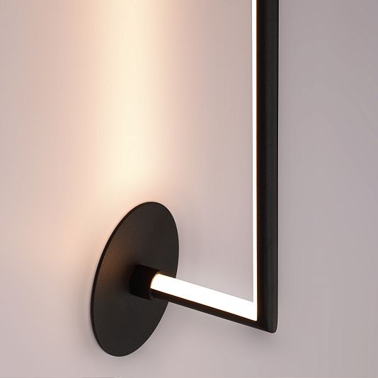 Hастенный светильник ODEON LIGHT TEO 7022/18WL Hастенный светильник ODEON LIGHT TEO 7022/18WL
