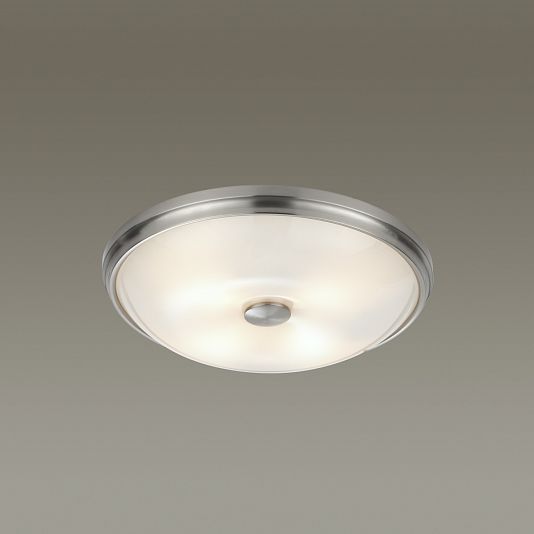 Настенно-потолочный светильник ODEON LIGHT PELOW 4957/4 Настенно-потолочный светильник ODEON LIGHT PELOW 4957/4