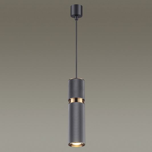 Подвес ODEON LIGHT AFRA 4743/5L