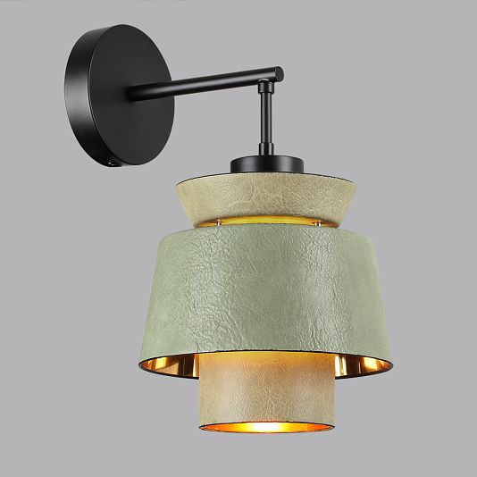 Бра ODEON LIGHT KRESSA 4992/1WA Бра ODEON LIGHT KRESSA 4992/1WA