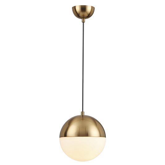 Подвес ODEON LIGHT PINGA 4960/1A Подвес ODEON LIGHT PINGA 4960/1A