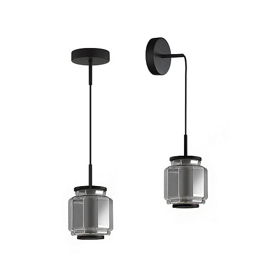 Подвес ODEON LIGHT JAM 5408/5L Подвес ODEON LIGHT JAM 5408/5L