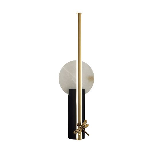 Настенный светильник ODEON LIGHT STREKOZA 5413/13WL Настенный светильник ODEON LIGHT STREKOZA 5413/13WL