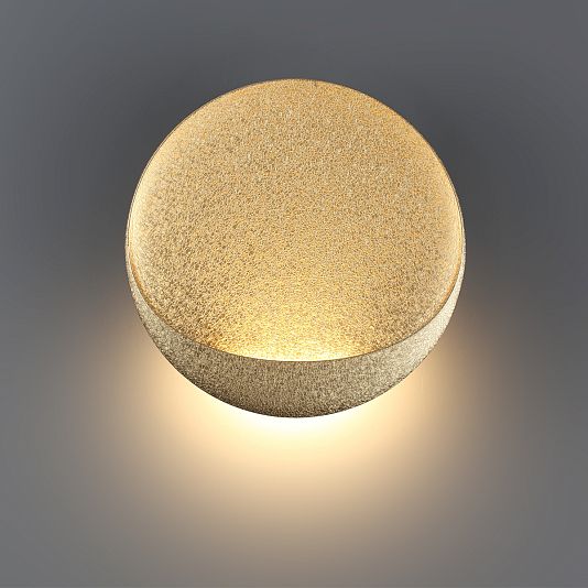 Настенный светильник ODEON LIGHT VELA 7004/7WL Настенный светильник ODEON LIGHT VELA 7004/7WL