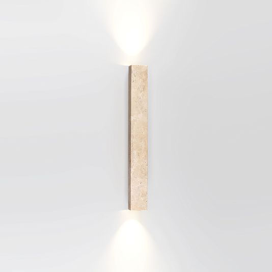 Настенный ODEON LIGHT TRAVERTINO 6625/10WL Настенный ODEON LIGHT TRAVERTINO 6625/10WL
