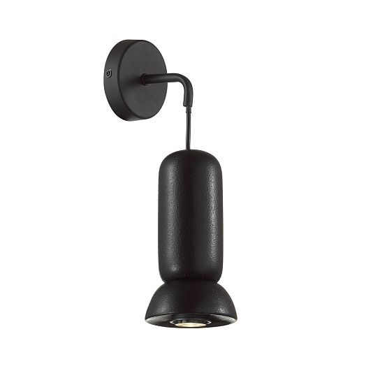 Бра ODEON LIGHT KERAMA 5054/1WD Бра ODEON LIGHT KERAMA 5054/1WD