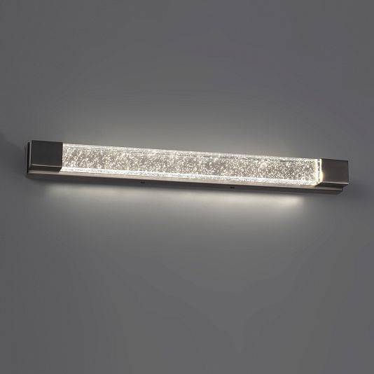 Настенный светильник ODEON LIGHT MIRADA 6680/12WL