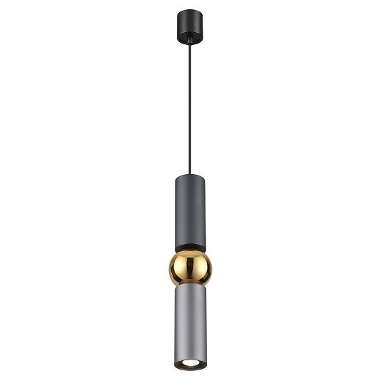 Подвес ODEON LIGHT SAKRA 4071/5L Подвес ODEON LIGHT SAKRA 4071/5L