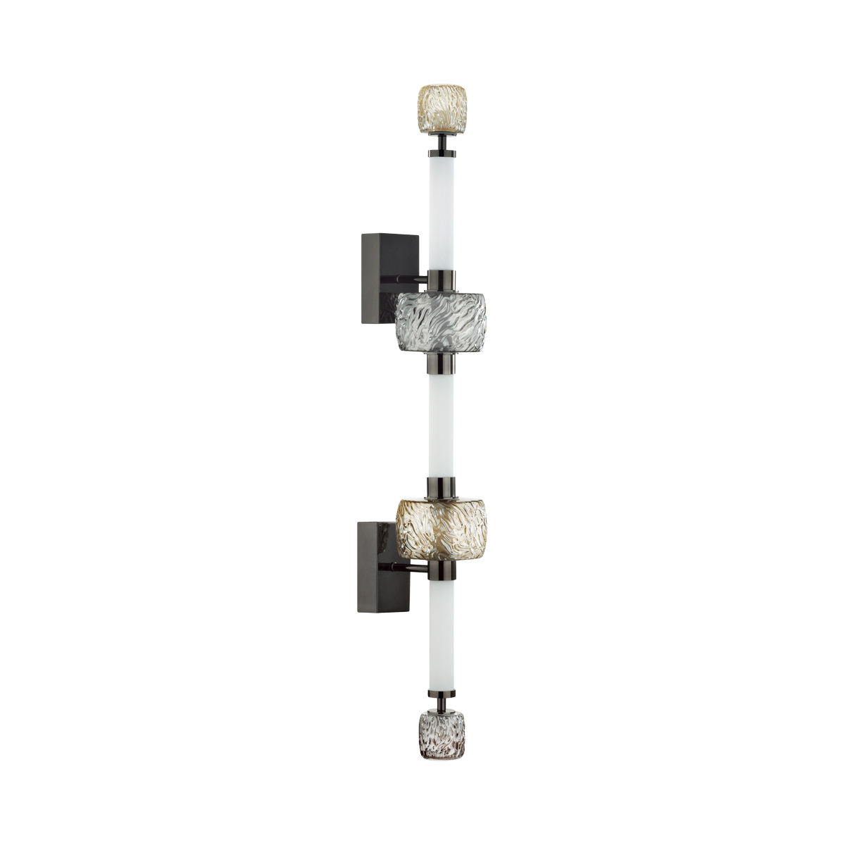 Настенный светильник ODEON LIGHT KLIFF 5427/34WL