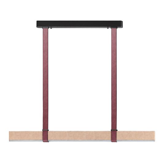 Подвесной светильник ODEON LIGHT VINCENT 6630/36L Подвесной светильник ODEON LIGHT VINCENT 6630/36L