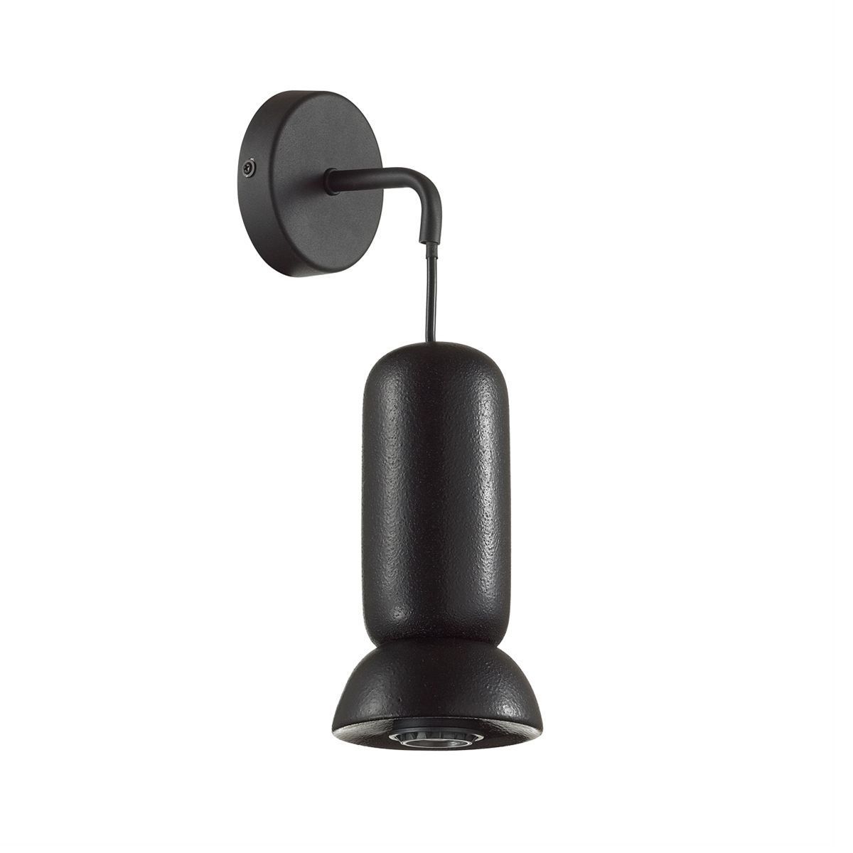 Бра ODEON LIGHT KERAMA 5054/1WD