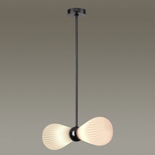 Подвес ODEON LIGHT Elica 5418/2 Подвес ODEON LIGHT Elica 5418/2