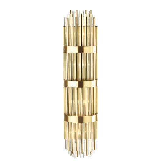 Настенный светильник ODEON LIGHT EMPIRE 4854/4W