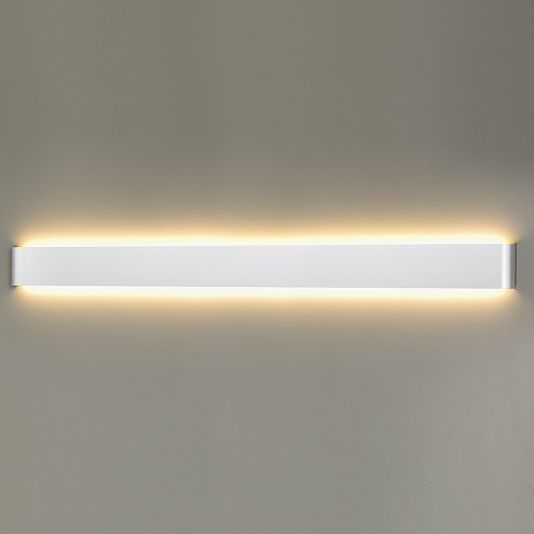 Настенный светильник ODEON LIGHT FRAMANT 4293/40WL Настенный светильник ODEON LIGHT FRAMANT 4293/40WL
