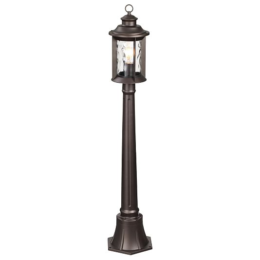 Ландшафтный светильник ODEON LIGHT MAVRET 4961/1F