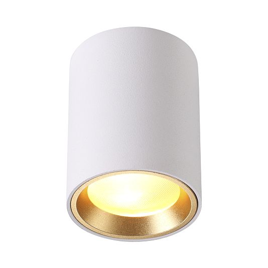 Потолочный светильник ODEON LIGHT AQUANA 4206/1C Потолочный светильник ODEON LIGHT AQUANA 4206/1C