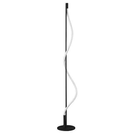 Напольный светильник ODEON LIGHT CORDA 4398/15FL Напольный светильник ODEON LIGHT CORDA 4398/15FL