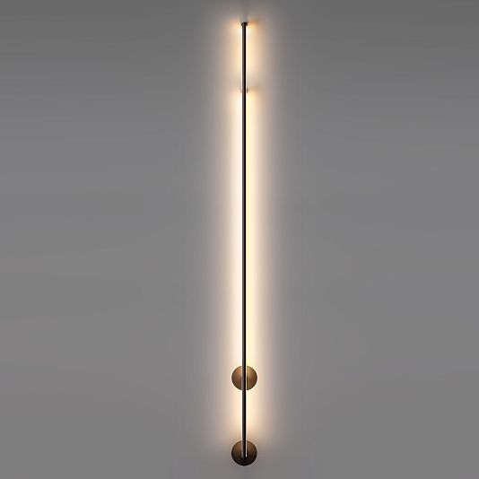 Hастенный светильник ODEON LIGHT TEO 7022/18WL Hастенный светильник ODEON LIGHT TEO 7022/18WL
